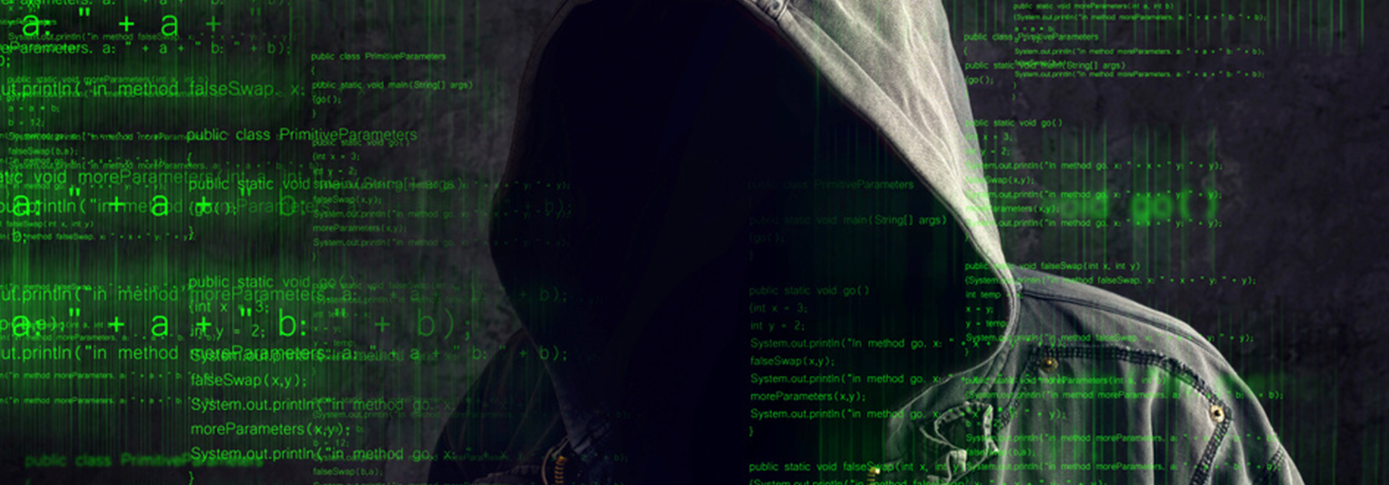 MS가 만든 해커 신상 정리_TOP